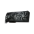 Видеокарта Gigabyte GeForce RTX 5070 Ti Eagle OC SFF 16Gb (GV-N507TEAGLE OC-16GD) купить! 
